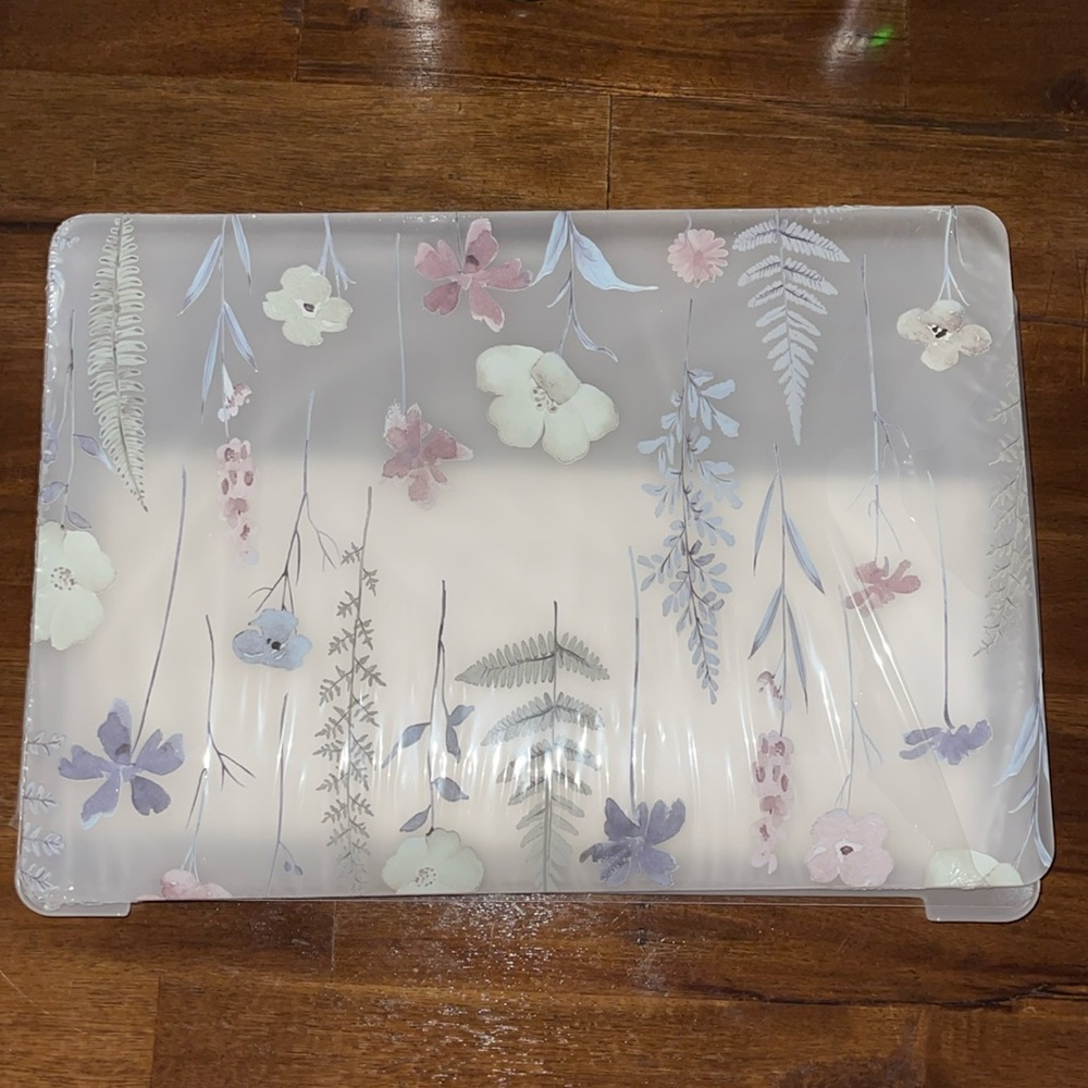 Macbook Case 13.3 inch